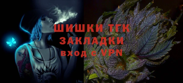 амф Балахна
